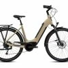 WINORA Tria 9 Iced Coffee Bosch Active Plus 500WH Vélo électrique 2022 1 WINORA Tria 9 Iced Coffee Bosch Active Plus 500WH Vélo électrique 2022 -Pas Cher accessoires vtt Magasin winora tria 9 iced coffee bosch active plus 500wh velo electrique 2022