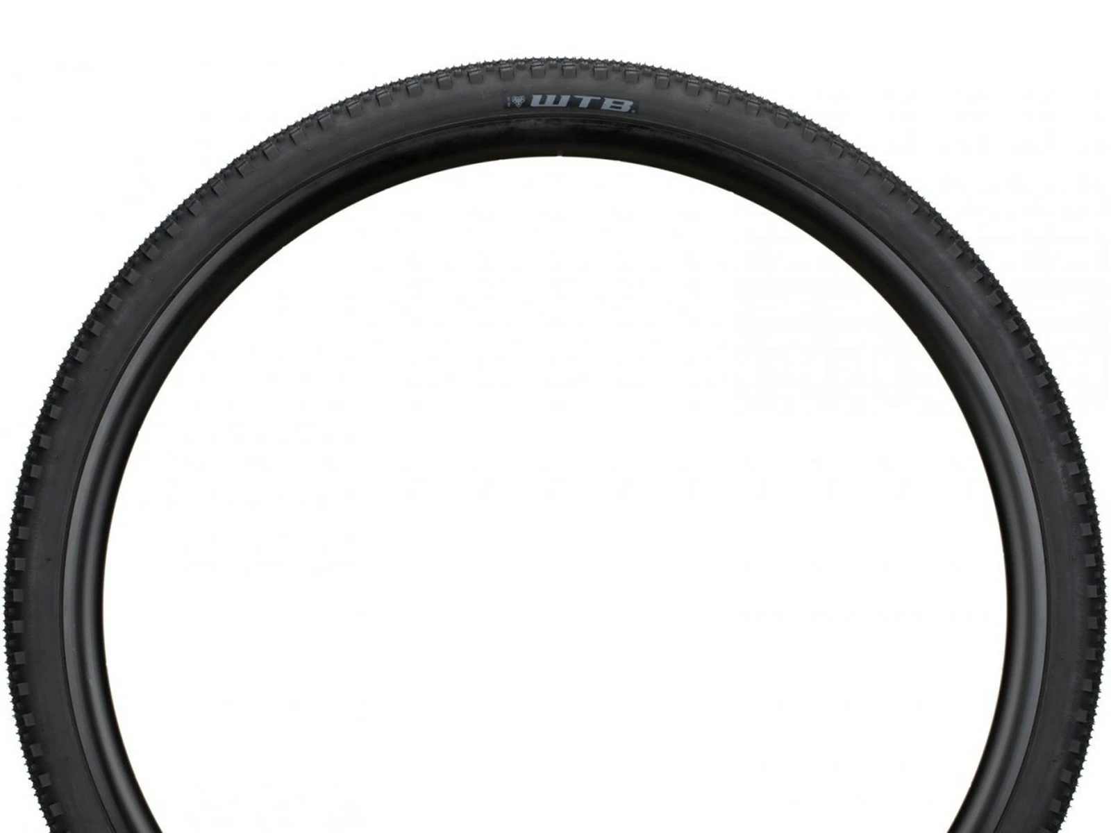 WTB Pneu Gravel Raddler Souple - 700c 4 WTB Pneu Gravel Raddler Souple - 700c – Image 2