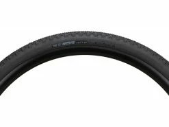 WTB Pneu Gravel Raddler Souple - 700c 9 WTB Pneu Gravel Raddler Souple - 700c -Pas Cher accessoires vtt Magasin wtb pneu gravel raddler souple 700c 2