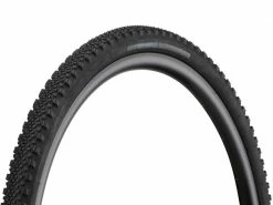 WTB Pneu Gravel Raddler Souple - 700c