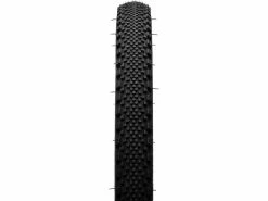 WTB Pneu Gravel Raddler Souple - 700c 10 WTB Pneu Gravel Raddler Souple - 700c -Pas Cher accessoires vtt Magasin wtb pneu gravel raddler souple 700c 3