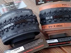 WTB Pneu Gravel Raddler Souple - 700c 11 WTB Pneu Gravel Raddler Souple - 700c -Pas Cher accessoires vtt Magasin wtb pneu gravel raddler souple 700c 4