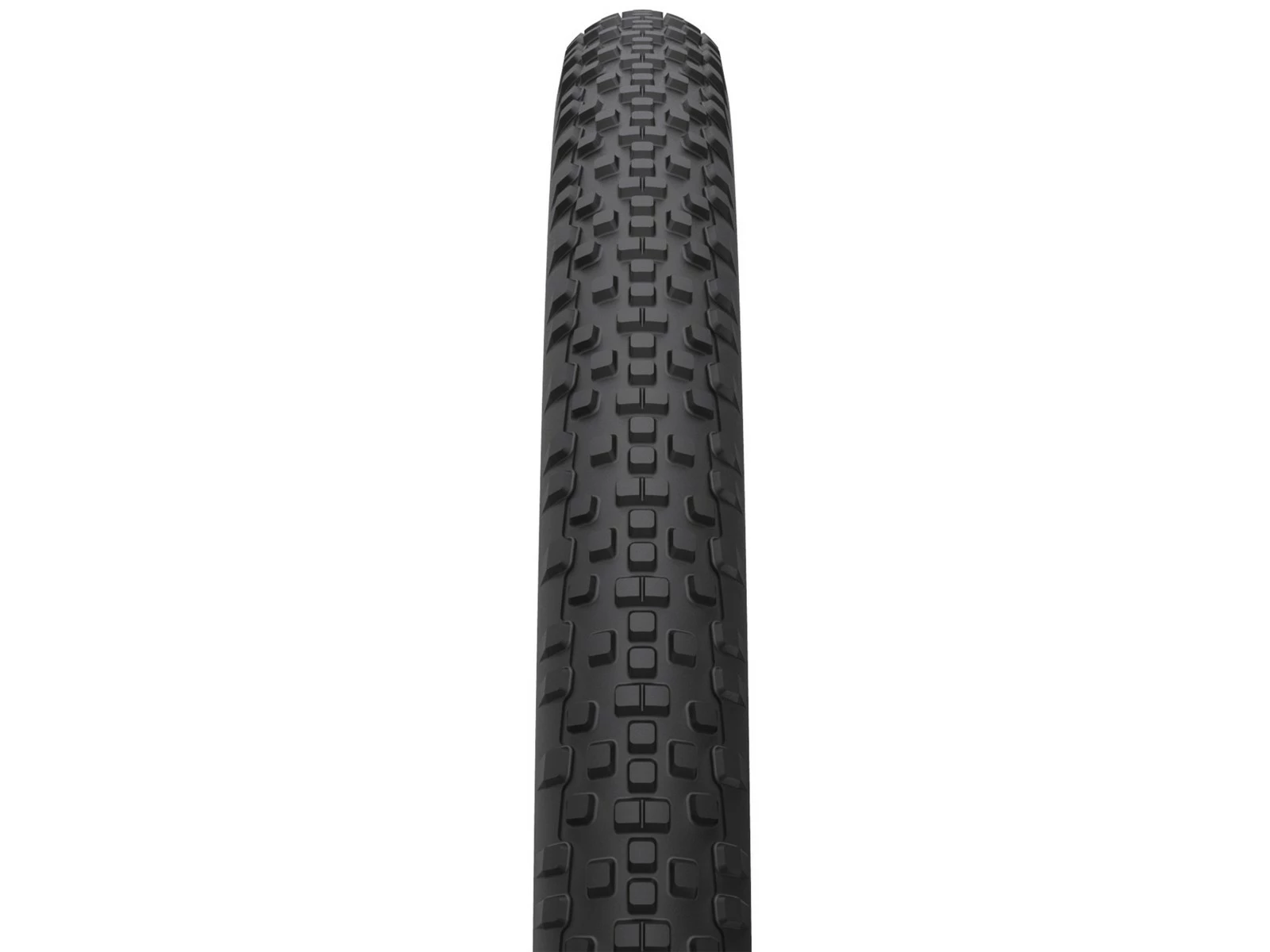 WTB Pneu Gravel Resolute TCS Light SG2 700x42c Tubeless Ready Noir 4 WTB Pneu Gravel Resolute TCS Light SG2 700x42c Tubeless Ready Noir – Image 2