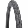 WTB Pneu Gravel Resolute TCS Light SG2 700x42c Tubeless Ready Noir