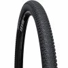 WTB Pneu Gravel Riddler 700x45c Noir -Pas Cher accessoires vtt Magasin wtb pneu gravel riddler 700x45c noir
