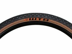 WTB Pneu Gravel Souple Venture Road TCS - 700c -Pas Cher accessoires vtt Magasin wtb pneu gravel souple venture road tcs 700c 1