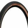 WTB Pneu Gravel Souple Venture Road TCS - 700c -Pas Cher accessoires vtt Magasin wtb pneu gravel souple venture road tcs 700c