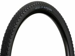 WTB Pneu Gravel Souple Venture Road TCS - 700c -Pas Cher accessoires vtt Magasin wtb pneu gravel souple venture road tcs 700c 2