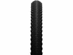 WTB Pneu Gravel Souple Venture Road TCS - 700c -Pas Cher accessoires vtt Magasin wtb pneu gravel souple venture road tcs 700c 3