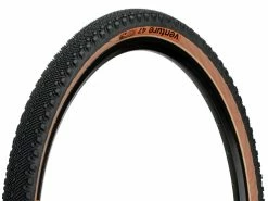 WTB Pneu Gravel Venture Road TCS Souple 650B