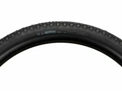 WTB Pneu Gravel Venture SG2 Dual DNA 700c 8 WTB Pneu Gravel Venture SG2 Dual DNA 700c -Pas Cher accessoires vtt Magasin wtb pneu gravel venture sg2 dual dna 700c 2