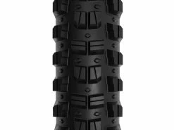 WTB Pneu VTT Judge TCS Tough/high Grip Tritec 27"x2.4 Tubeless 6 WTB Pneu VTT Judge TCS Tough/high Grip Tritec 27"x2.4 Tubeless -Pas Cher accessoires vtt Magasin wtb pneu vtt judge tcs toughhigh grip tritec 27x24 tubeless 2