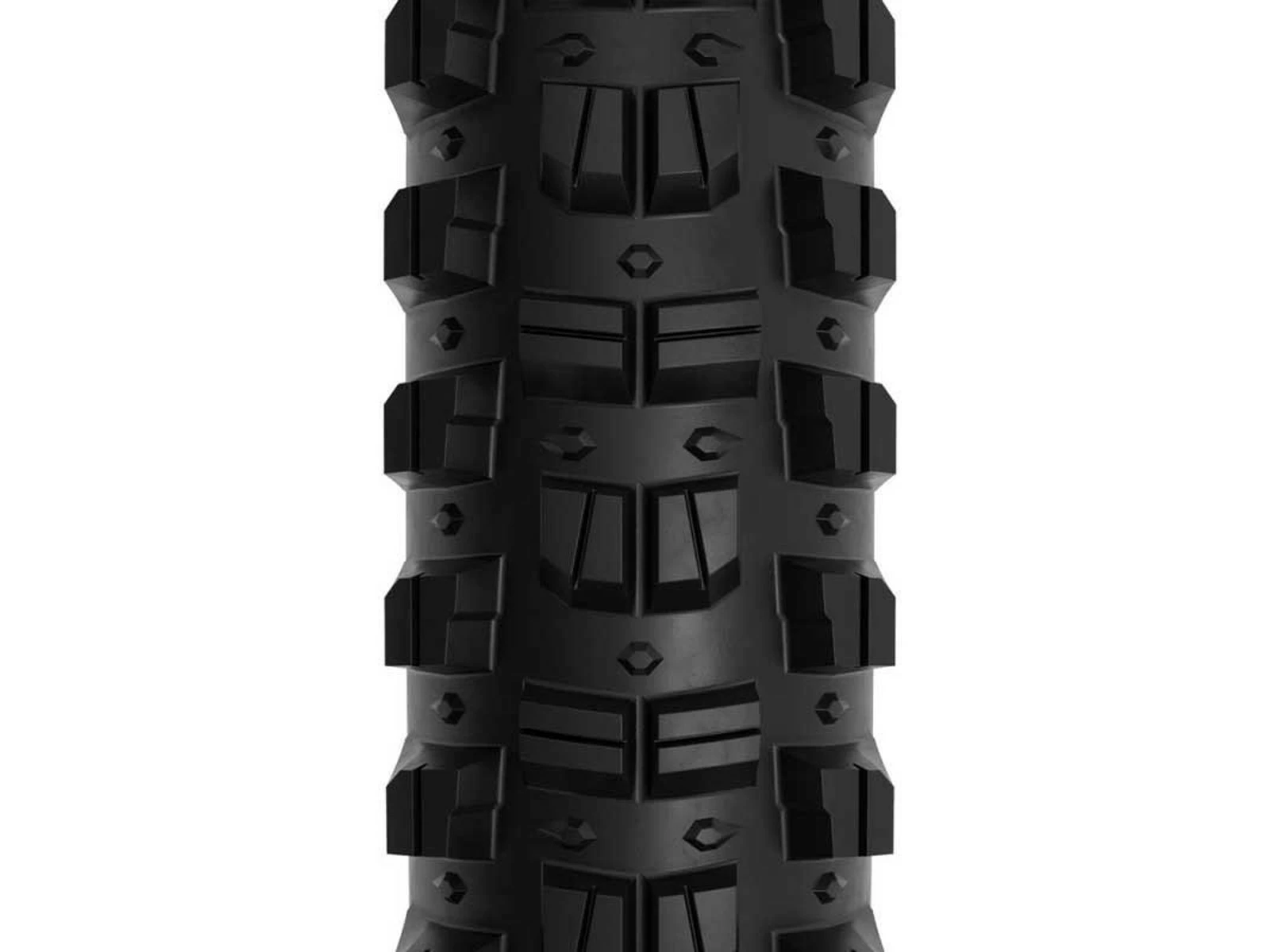 WTB Pneu VTT Judge TCS Tough/high Grip Tritec 27"x2.4 Tubeless 4 WTB Pneu VTT Judge TCS Tough/high Grip Tritec 27"x2.4 Tubeless – Image 3