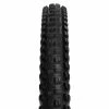 WTB Pneu VTT Judge TCS Tough/high Grip Tritec 29" Tubeless -Pas Cher accessoires vtt Magasin wtb pneu vtt judge tcs toughhigh grip tritec 29 tubeless