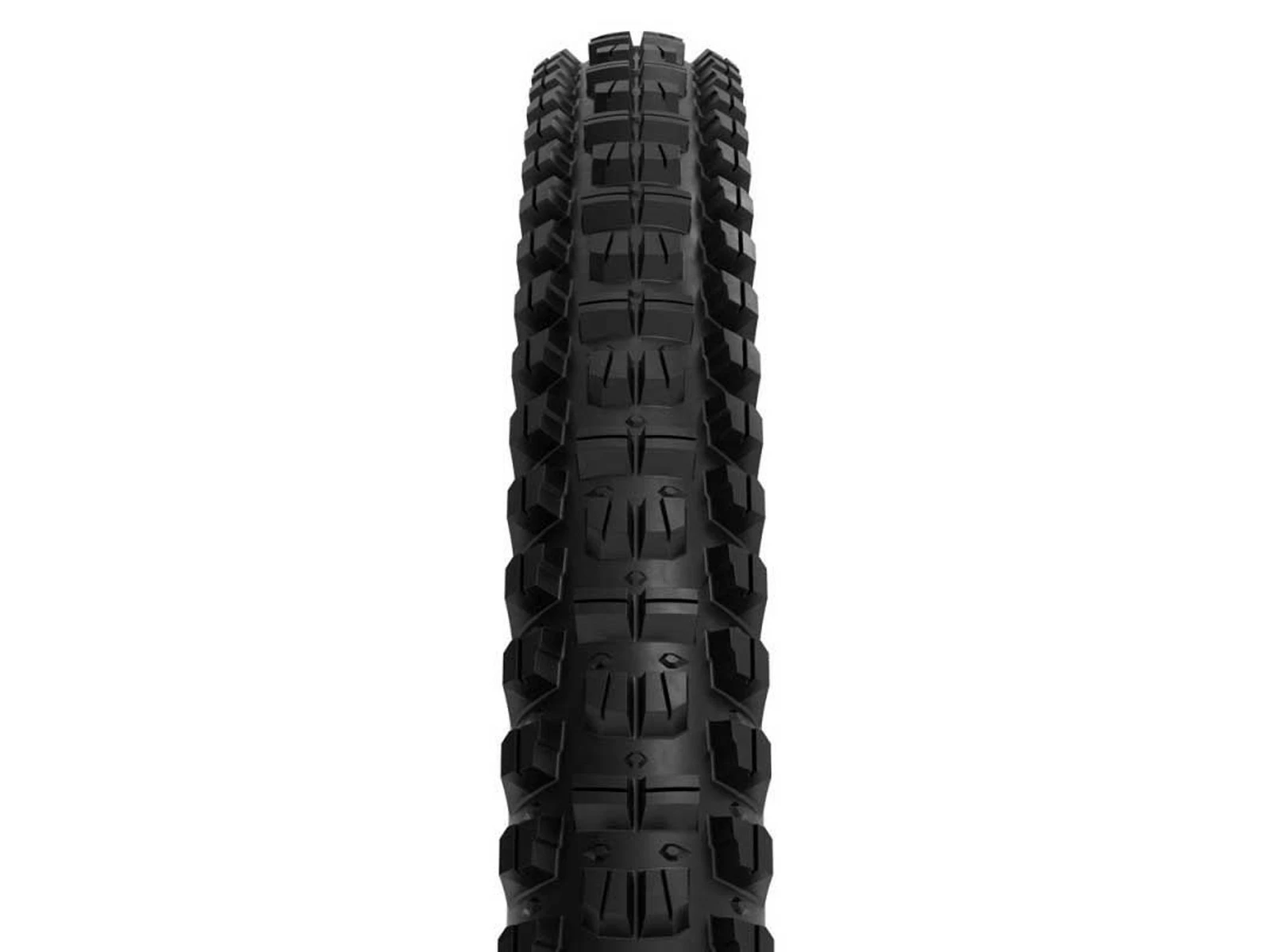 WTB Pneu VTT Judge TCS Tough/high Grip Tritec 29" Tubeless 3 WTB Pneu VTT Judge TCS Tough/high Grip Tritec 29" Tubeless