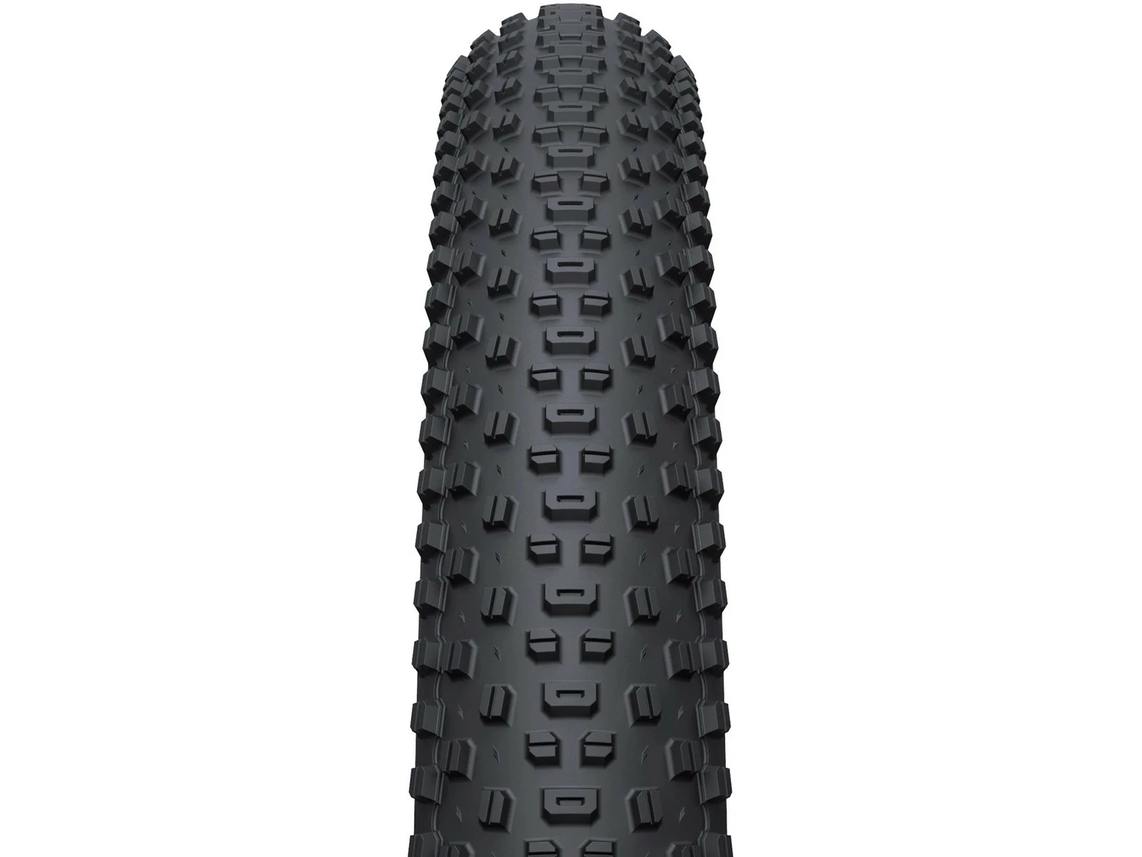 WTB Ranger 2.8 Pneu Souple TCS Tough/Fast Rolling - 27,5 X 2,8 Pouces 4 WTB Ranger 2.8 Pneu Souple TCS Tough/Fast Rolling - 27,5 X 2,8 Pouces – Image 2