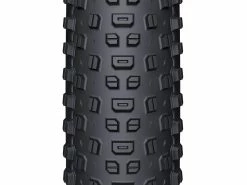 WTB Ranger 3.0 Pneu Souple TCS Light/Fast Rolling - 27,5 X 3,0 Pouces -Pas Cher accessoires vtt Magasin wtb ranger 30 pneu souple tcs lightfast rolling 275 x 30 pouces 2