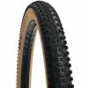 WTB Ranger Pneu Souple TCS Light/Fast Rolling - 29 X 2,25, 2.4, 3.0 -Pas Cher accessoires vtt Magasin wtb ranger pneu souple tcs lightfast rolling 29 x 225 24 30