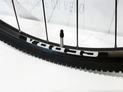 WTB Serra Roues Gravel Aluminium Disque Tubeless Ready 2022 -Pas Cher accessoires vtt Magasin wtb serra roues gravel aluminium disque tubeless ready 2022 2