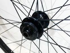 WTB Serra Roues Gravel Aluminium Disque Tubeless Ready 2022 -Pas Cher accessoires vtt Magasin wtb serra roues gravel aluminium disque tubeless ready 2022 3