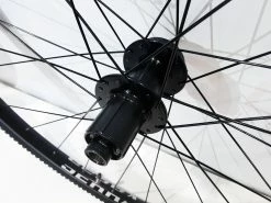 WTB Serra Roues Gravel Aluminium Disque Tubeless Ready 2022 -Pas Cher accessoires vtt Magasin wtb serra roues gravel aluminium disque tubeless ready 2022 4