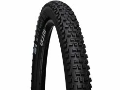 WTB Trail Boss 3.0 Pneu Souple TCS Light/Fast Rolling - 27,5 X 3,0 Pouces
