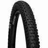 WTB Trail Boss Pneu TCS Tought/Fast Rolling TriTec E25 - 29" X 2.4, 2.6 1 WTB Trail Boss Pneu TCS Tought/Fast Rolling TriTec E25 - 29" X 2.4, 2.6 -Pas Cher accessoires vtt Magasin wtb trail boss pneu tcs toughtfast rolling tritec e25 29 x 24 26