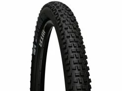 WTB Trail Boss Pneu TCS Tought/Fast Rolling TriTec E25 - 29" X 2.4, 2.6