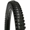 WTB Verdict 2.5 Pneu TCS Light/High Grip TriTec SG2 - 29x2.5 Et 27.5x2.5 2 WTB Verdict 2.5 Pneu TCS Light/High Grip TriTec SG2 - 29x2.5 Et 27.5x2.5 -Pas Cher accessoires vtt Magasin wtb verdict 25 pneu tcs lighthigh grip tritec sg2 29x25 et 275x25 1