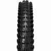 WTB Verdict 2.5 Pneu TCS Though/High Grip TriTec E25 - 29x2.5 Et 27.5x2.5 -Pas Cher accessoires vtt Magasin wtb verdict 25 pneu tcs thoughhigh grip tritec e25 29x25 et 275x25 1