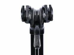 XLC SP-T05 Tige De Selle Télescopique 80mm ⌀31,6mm 31,8cm 10 XLC SP-T05 Tige De Selle Télescopique 80mm ⌀31,6mm 31,8cm -Pas Cher accessoires vtt Magasin xlc sp t05 tige de selle telescopique 80mm 316mm 318cm 3