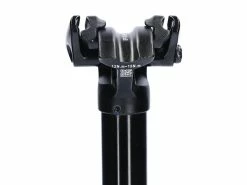 XLC SP-T05 Tige De Selle Télescopique 80mm ⌀31,6mm 31,8cm 11 XLC SP-T05 Tige De Selle Télescopique 80mm ⌀31,6mm 31,8cm -Pas Cher accessoires vtt Magasin xlc sp t05 tige de selle telescopique 80mm 316mm 318cm 4