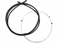 XLC SP-T11 Tige De Selle Télescopique 100mm ⌀31,6mm 37cm -Pas Cher accessoires vtt Magasin xlc sp t11 tige de selle telescopique 100mm 316mm 37cm 3