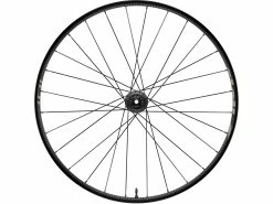 ZIPP 101 XPLR Roues Gravel Carbone 700C Disque Pneu Tubeless 2023 10 ZIPP 101 XPLR Roues Gravel Carbone 700C Disque Pneu Tubeless 2023 -Pas Cher accessoires vtt Magasin zipp 101 xplr roues gravel carbone 700c disque pneu tubeless 2022 2