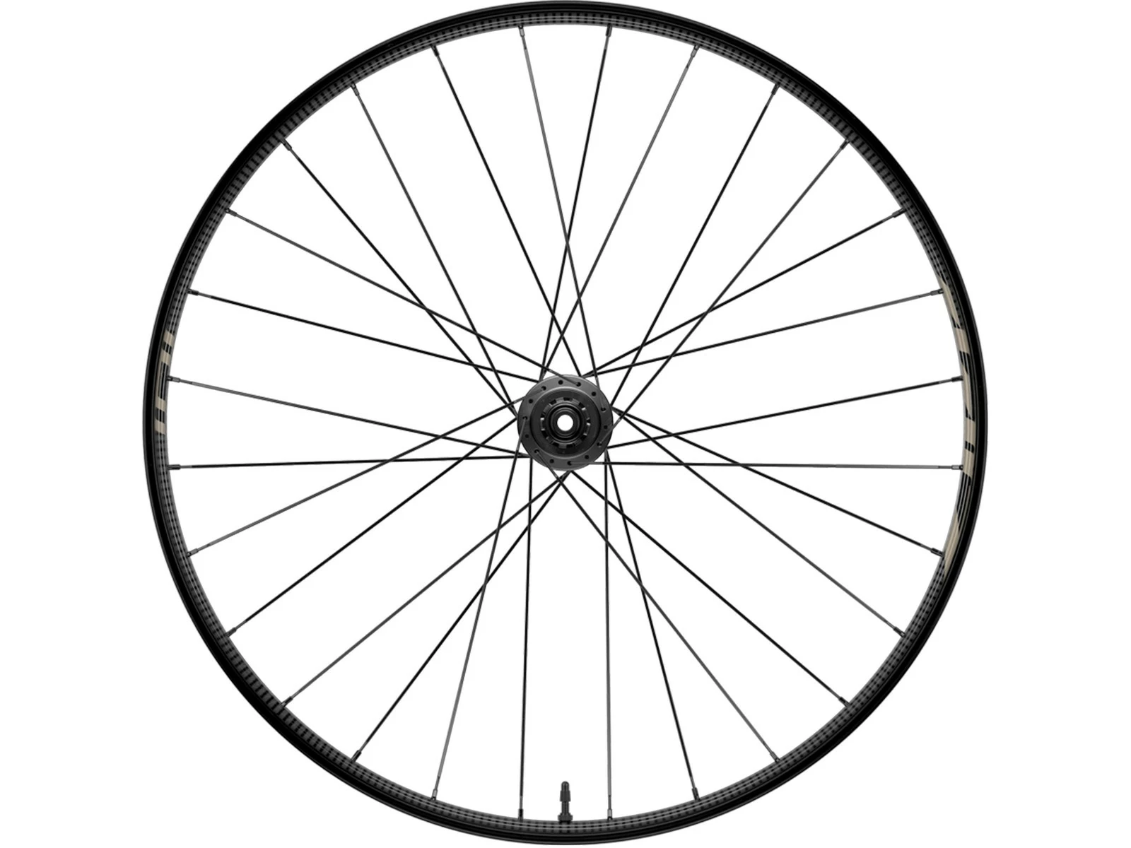 ZIPP 101 XPLR Roues Gravel Carbone 700C Disque Pneu Tubeless 2023 5 ZIPP 101 XPLR Roues Gravel Carbone 700C Disque Pneu Tubeless 2023 – Image 3