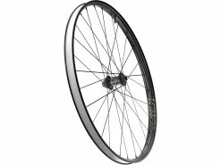 ZIPP 101 XPLR Roues Gravel Carbone 700C Disque Pneu Tubeless 2023 11 ZIPP 101 XPLR Roues Gravel Carbone 700C Disque Pneu Tubeless 2023 -Pas Cher accessoires vtt Magasin zipp 101 xplr roues gravel carbone 700c disque pneu tubeless 2022 3