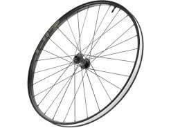 ZIPP 101 XPLR Roues Gravel Carbone 700C Disque Pneu Tubeless 2023 12 ZIPP 101 XPLR Roues Gravel Carbone 700C Disque Pneu Tubeless 2023 -Pas Cher accessoires vtt Magasin zipp 101 xplr roues gravel carbone 700c disque pneu tubeless 2022 4