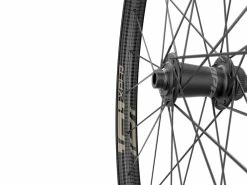 ZIPP 101 XPLR Roues Gravel Carbone 700C Disque Pneu Tubeless 2023 13 ZIPP 101 XPLR Roues Gravel Carbone 700C Disque Pneu Tubeless 2023 -Pas Cher accessoires vtt Magasin zipp 101 xplr roues gravel carbone 700c disque pneu tubeless 2022 5