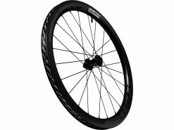 ZIPP 303 Firecrest Roues Carbone 650B Gravel Disque Tubeless 2023 -Pas Cher accessoires vtt Magasin zipp 303 firecrest roues carbone 650b gravel disque tubeless 2023 3