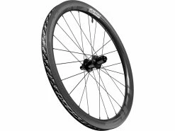 ZIPP 303 Firecrest Roues Carbone 650B Gravel Disque Tubeless 2023 -Pas Cher accessoires vtt Magasin zipp 303 firecrest roues carbone 650b gravel disque tubeless 2023 4