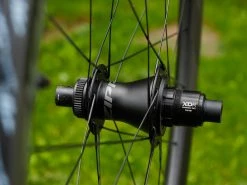 ZIPP 303 Firecrest Roues Carbone 650B Gravel Disque Tubeless 2023 -Pas Cher accessoires vtt Magasin zipp 303 firecrest roues carbone 650b gravel disque tubeless 2023 6