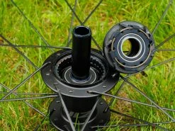 ZIPP 303 Firecrest Roues Carbone 650B Gravel Disque Tubeless 2023 -Pas Cher accessoires vtt Magasin zipp 303 firecrest roues carbone 650b gravel disque tubeless 2023 7