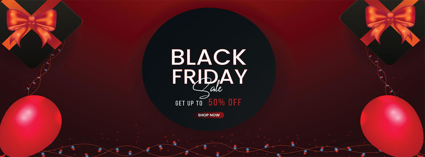 Pas Cher accessoires vtt Magasin -Pas Cher accessoires vtt Magasin 86